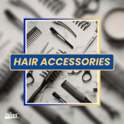Hair Accessories